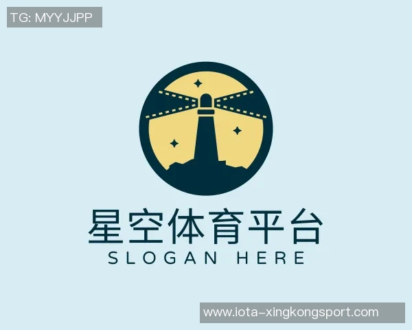 2015年大运会足球赛事回顾与精彩瞬间分析 2015年大运会足球赛事回顾与精彩瞬间分析