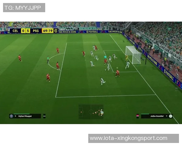 实况足球2017AI技术解析与游戏体验提升探讨 实况足球2017AI技术解析与游戏体验提升探讨