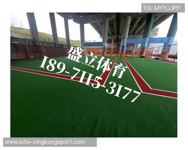天然草皮足球场造价分析及影响因素探讨,助您合理预算建设费用 天然草皮足球场造价分析及影响因素探讨,助您合理预算建设费用