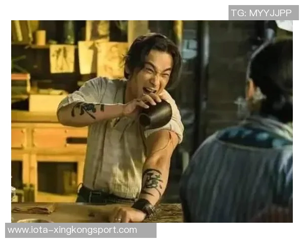 少林足球粤语版:笑料百出与武侠精神的完美结合 少林足球粤语版:笑料百出与武侠精神的完美结合