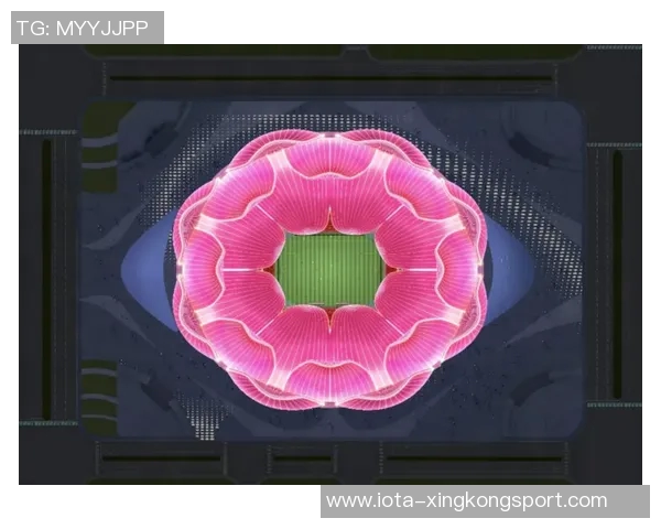 广州恒大新足球场盛大开幕引领中国足球新篇章与城市发展新机遇 广州恒大新足球场盛大开幕引领中国足球新篇章与城市发展新机遇