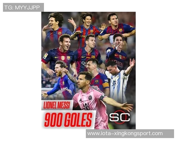 拉莫斯的足球传奇之路：从少年梦想到世界舞台的辉煌成就