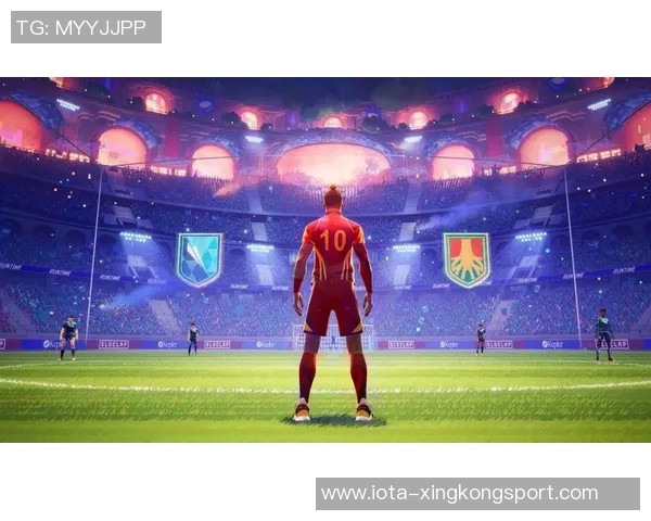 足球猜半场乐趣无穷，挑战你的足球智慧与运气，赢取丰厚奖励！