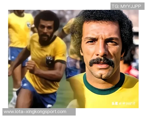 足球无冕之王的传奇旅程与不屈精神在绿茵场上的辉煌时刻