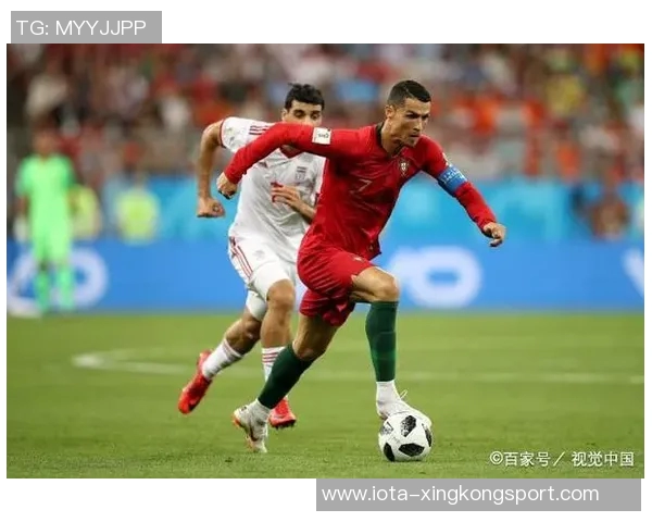 足球运动员与篮球运动员的竞技精神与职业生涯的对比分析