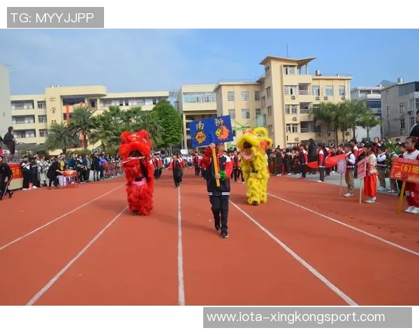 陈吟足球宝贝的魅力之旅展现青春活力与运动激情的完美结合