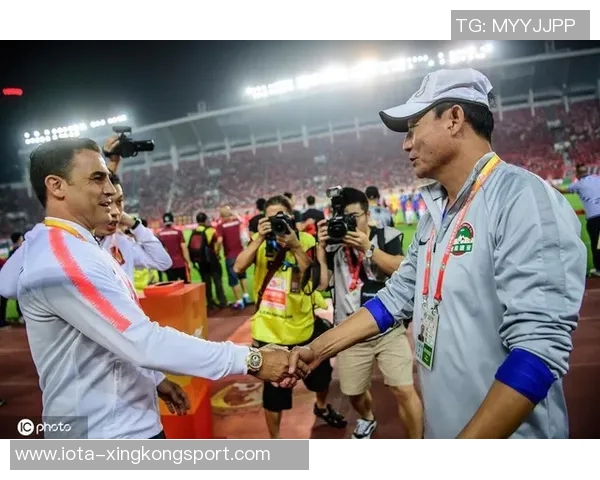 重庆业余足球赛场冲突频发球员打架事件引发社会关注与讨论